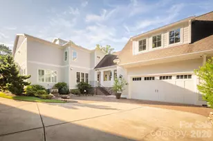 423 Watson St, Davidson, NC 28036 - Photo 6
