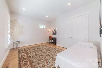423 Watson Street, Davidson, NC 28036 - Photo 14