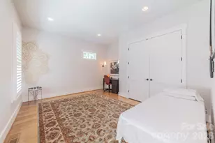 423 Watson St, Davidson, NC 28036 - Photo 14