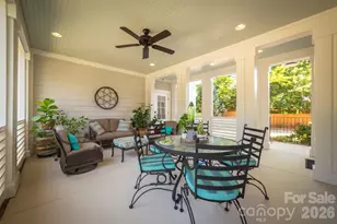 423 Watson St, Davidson, NC 28036 - Photo 10