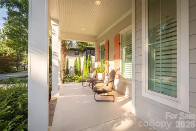 423 Watson Street, Davidson, NC 28036 - Photo 2