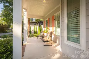423 Watson St, Davidson, NC 28036 - Photo 2