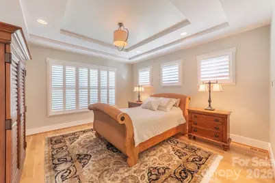 423 Watson Street, Davidson, NC 28036 - Photo 20