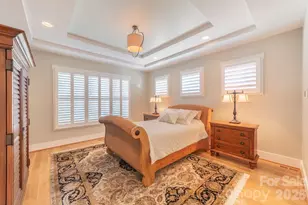 423 Watson St, Davidson, NC 28036 - Photo 20