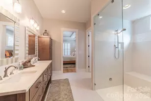 423 Watson St, Davidson, NC 28036 - Photo 24