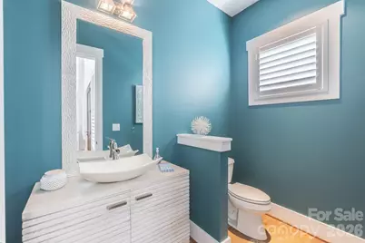 423 Watson Street, Davidson, NC 28036 - Photo 16
