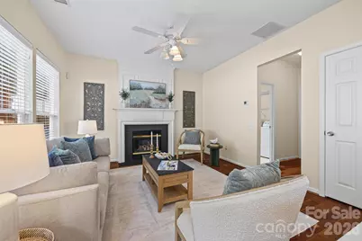 2139 Kaybird Lane, Charlotte, NC 28270 - Photo 14