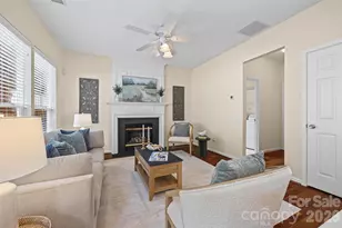 2139 Kaybird Ln, Charlotte, NC 28270 - Photo 14