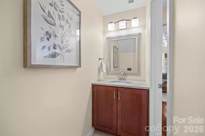 2139 Kaybird Lane, Charlotte, NC 28270 - Photo 16