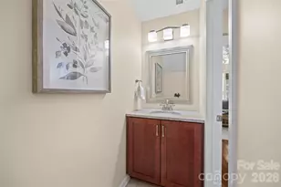 2139 Kaybird Ln, Charlotte, NC 28270 - Photo 16