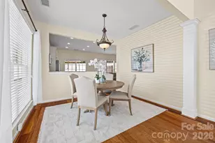 2139 Kaybird Ln, Charlotte, NC 28270 - Photo 8