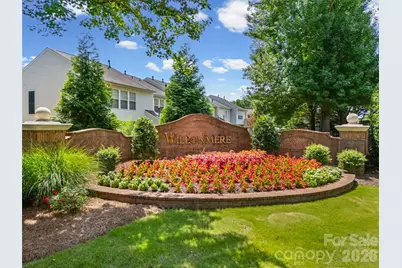 2139 Kaybird Lane, Charlotte, NC 28270 - Photo 36