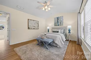 2139 Kaybird Ln, Charlotte, NC 28270 - Photo 18