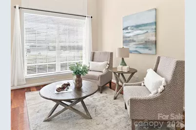 2139 Kaybird Lane, Charlotte, NC 28270 - Photo 6