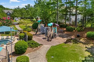 2139 Kaybird Ln, Charlotte, NC 28270 - Photo 40
