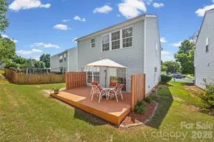 2139 Kaybird Ln, Charlotte, NC 28270 - Photo 30