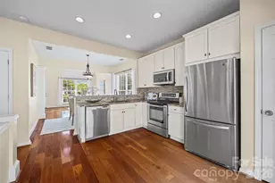 2139 Kaybird Ln, Charlotte, NC 28270 - Photo 10