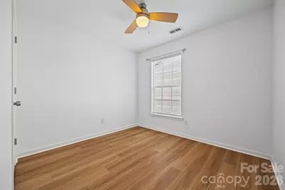 2139 Kaybird Lane, Charlotte, NC 28270 - Photo 24