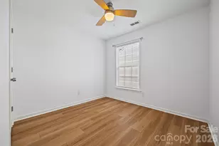 2139 Kaybird Ln, Charlotte, NC 28270 - Photo 24