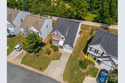 2139 Kaybird Lane, Charlotte, NC 28270 - Photo 32