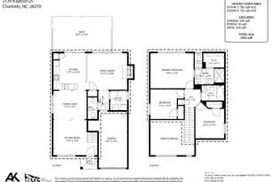 2139 Kaybird Ln, Charlotte, NC 28270 - Photo 28
