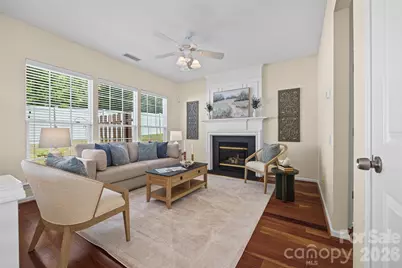 2139 Kaybird Lane, Charlotte, NC 28270 - Photo 12