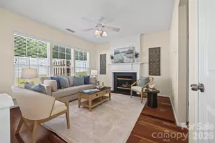 2139 Kaybird Ln, Charlotte, NC 28270 - Photo 12