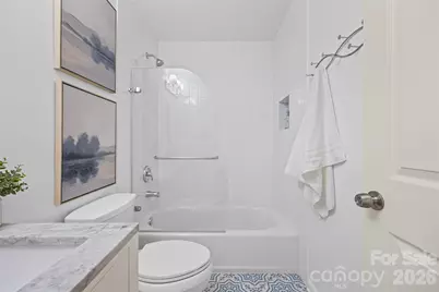 2139 Kaybird Lane, Charlotte, NC 28270 - Photo 26