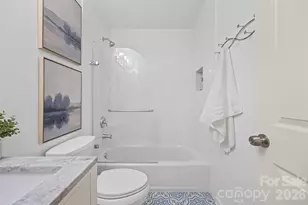 2139 Kaybird Ln, Charlotte, NC 28270 - Photo 26