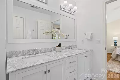 2139 Kaybird Lane, Charlotte, NC 28270 - Photo 20