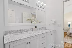 2139 Kaybird Ln, Charlotte, NC 28270 - Photo 20