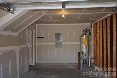 1408 Nature Place, Charlotte, NC 28214 - Photo 6