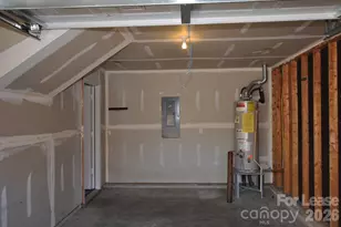 1408 Nature Pl, Charlotte, NC 28214 - Photo 6