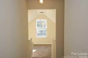 1408 Nature Pl, Charlotte, NC 28214 - Photo 8