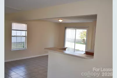 1408 Nature Place, Charlotte, NC 28214 - Photo 4