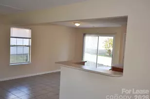 1408 Nature Pl, Charlotte, NC 28214 - Photo 4