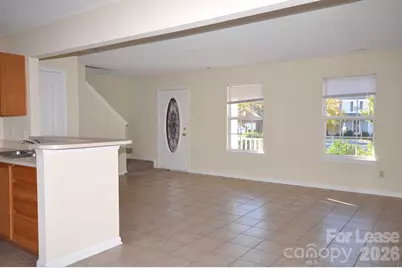 1408 Nature Place, Charlotte, NC 28214 - Photo 10