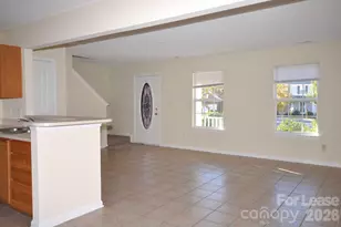 1408 Nature Pl, Charlotte, NC 28214 - Photo 10