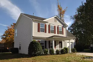 1408 Nature Pl, Charlotte, NC 28214 - Photo 2
