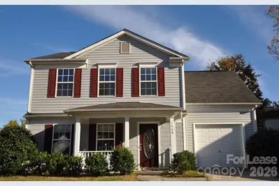 1408 Nature Place, Charlotte, NC 28214 - Photo 1