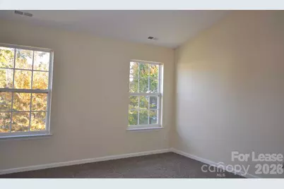 1408 Nature Place, Charlotte, NC 28214 - Photo 12