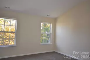 1408 Nature Pl, Charlotte, NC 28214 - Photo 12