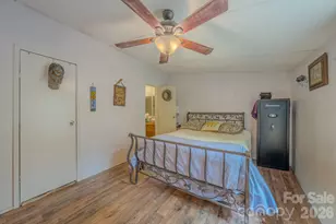 97 Misty Ridge Ln, Leicester, NC 28748 - Photo 20
