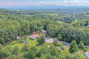 97 Misty Ridge Ln, Leicester, NC 28748 - Photo 44