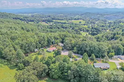 97 Misty Ridge Lane, Leicester, NC 28748 - Photo 46