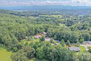97 Misty Ridge Ln, Leicester, NC 28748 - Photo 46