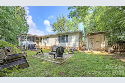 97 Misty Ridge Lane, Leicester, NC 28748 - Photo 38