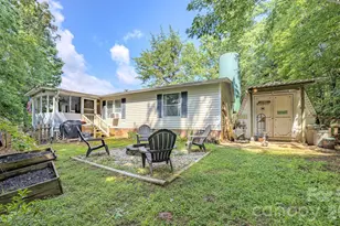 97 Misty Ridge Ln, Leicester, NC 28748 - Photo 38