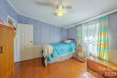 97 Misty Ridge Lane, Leicester, NC 28748 - Photo 12