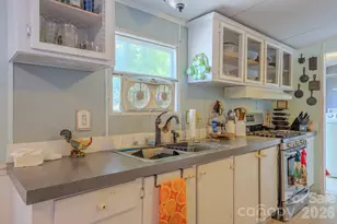 97 Misty Ridge Ln, Leicester, NC 28748 - Photo 28